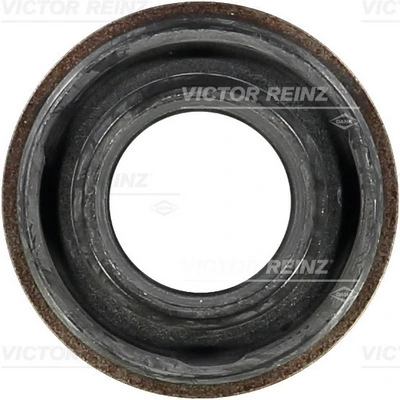 Gasket, cylinder head cover